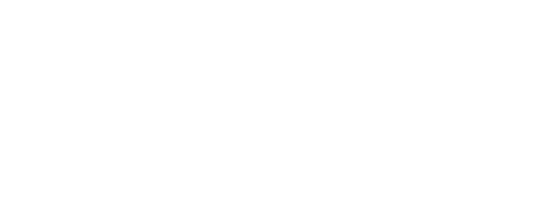 السخانات و البوتاجازات 1 الملك للصيانة Logo